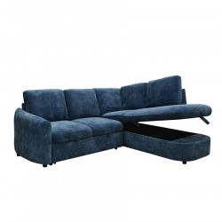 Porto Sofa Bed